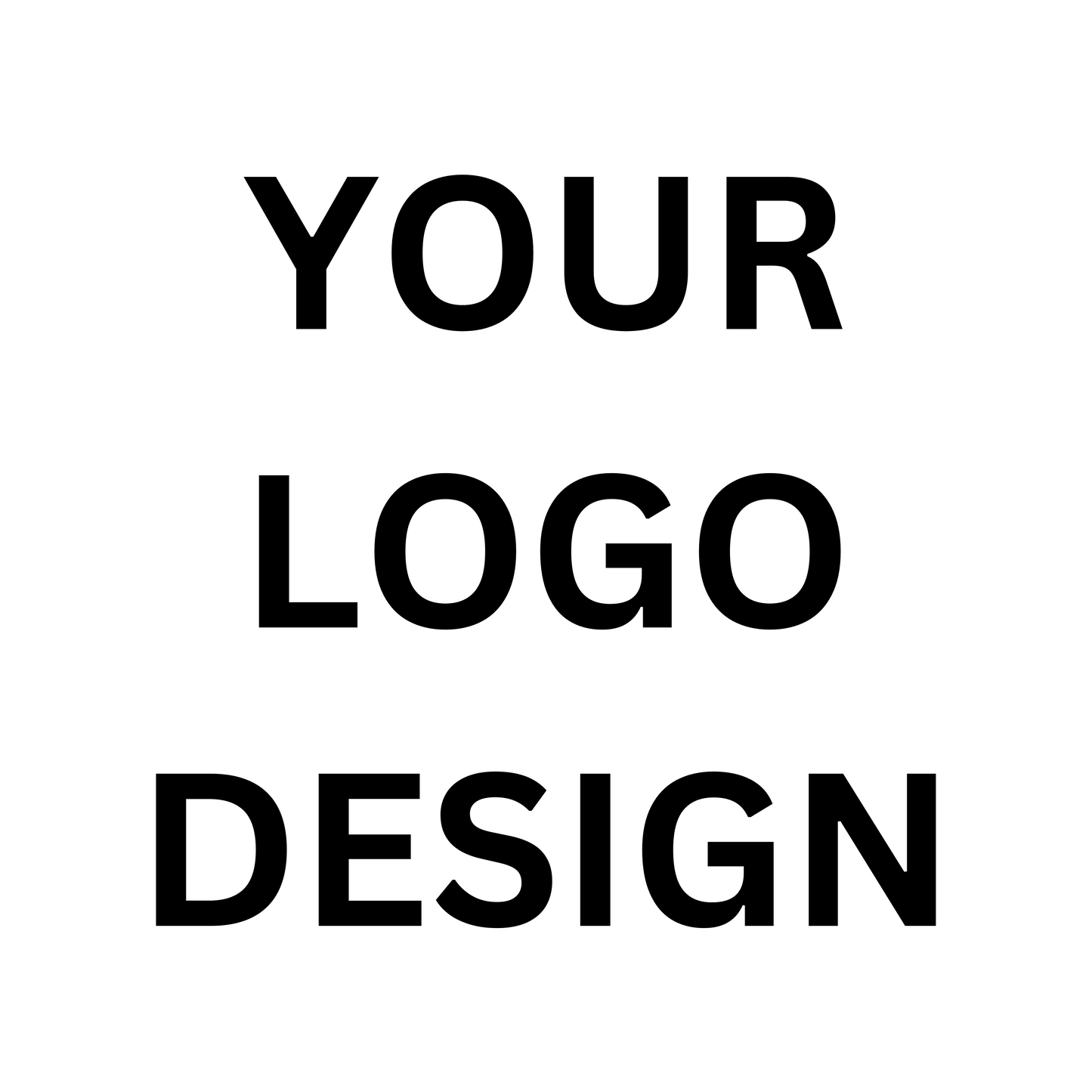 Logo Design