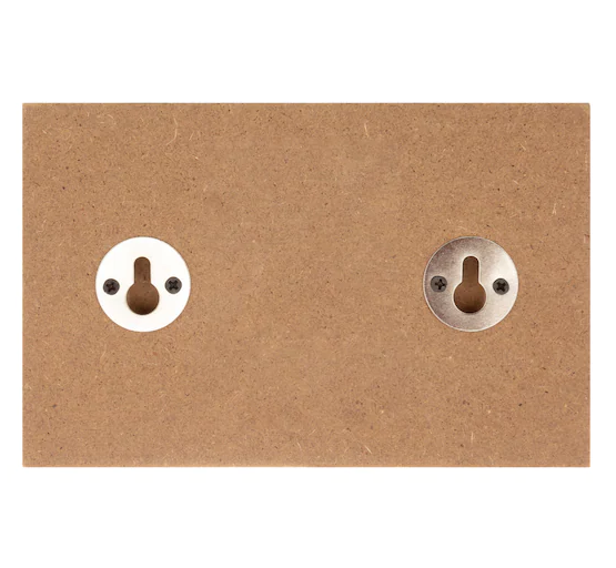 Basketball Wall Holder