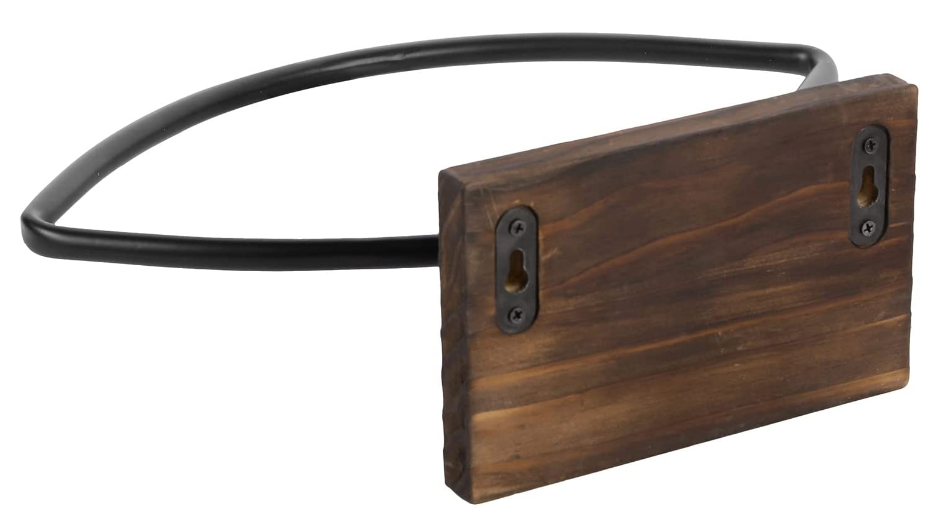 Football Wall Holder