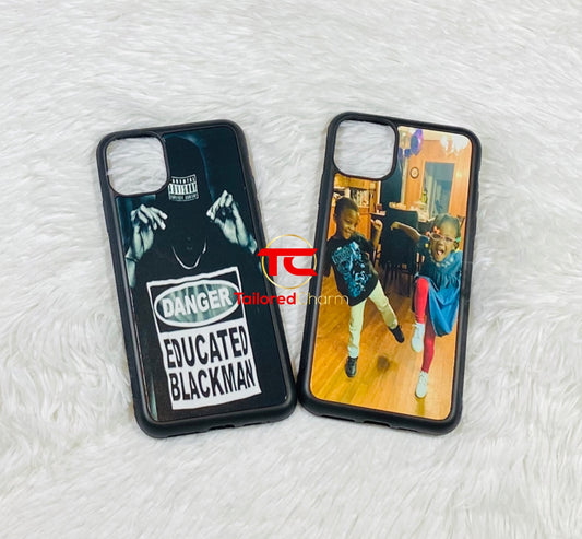 Personalized Phone Case