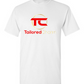Tailored Charm T-Shirt