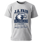 J.A. Fair Homecoming Alumni Shirt