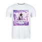 In Loving Memory of Willie Ann Stigall T-Shirt