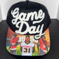 Game Day Trucker Hat