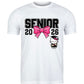 Senior Hello Kitty Shirt