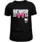 Senior Hello Kitty Shirt