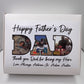 I Love You Father's Day Box