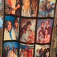 9 Photo Personalized Blanket