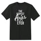 The Dopest Aries Ever T-Shirt